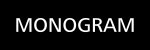 ge monogram logo